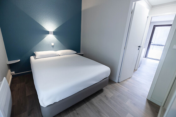 Azureva Saint Cyprien - photo 8