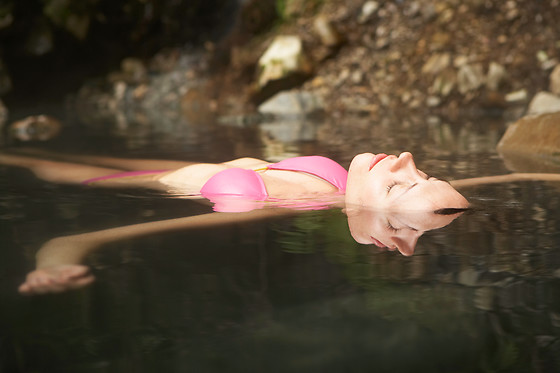 FloatBern - photo 1