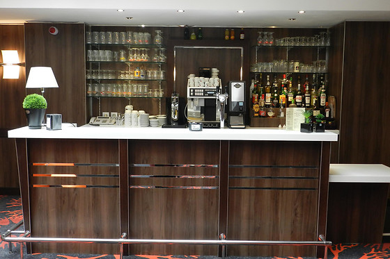 Hôtel Gloria & Avenue - photo 5