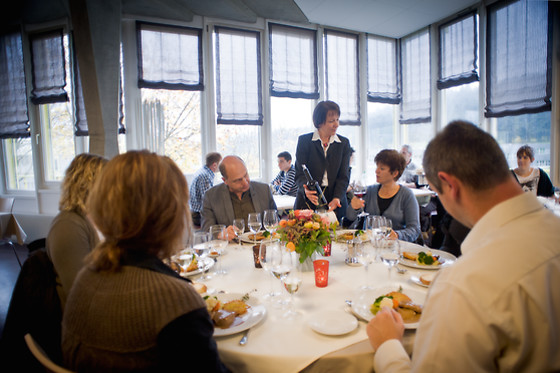 CIP Hotel*** - photo 2