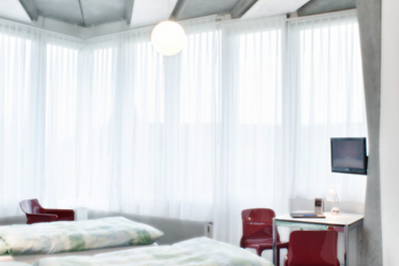 CIP Hotel*** - photo 4