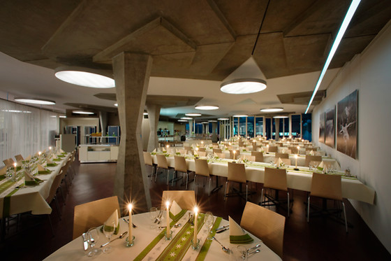 CIP Hotel*** - photo 6