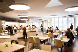 CIP Hotel***