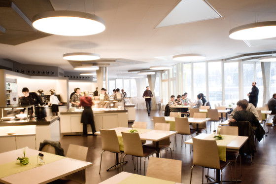CIP Hotel*** - photo 9