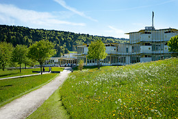 CIP Hotel***