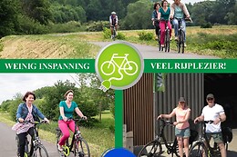 Wow-Routes.com