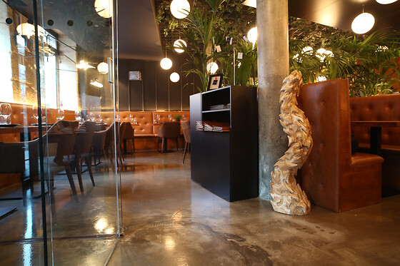 A TABERNA DO TRASNO - photo 3
