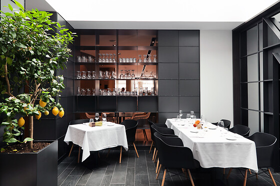 VILA ARENYS HOTEL - photo 10