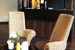 Fletcher Hotel-Restaurant De Eese-Giethoorn (HOTEL)