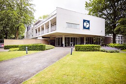 Fletcher Hotel-Restaurant Amersfoort (HOTEL)