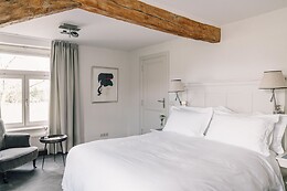 Fletcher Hotel Château De Raay (HOTEL)