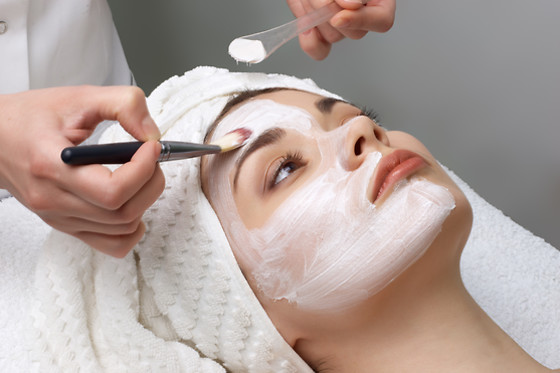 Absolue Esthetique - photo 1