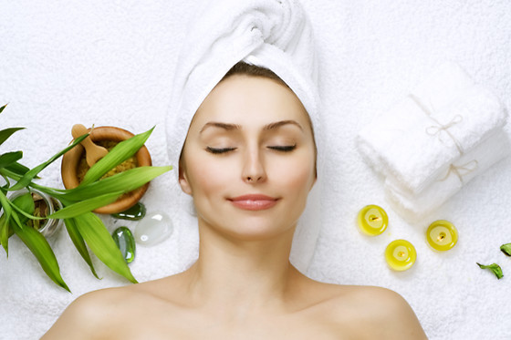 Silva Massagen Therapie Beauty - photo 4