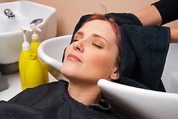 KRAEMER Luneville