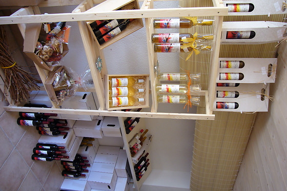 Clos des Cantons - photo 10