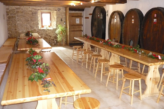 Clos des Cantons - photo 4