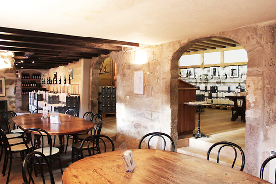 Domaine Henri Cruchon - photo 0