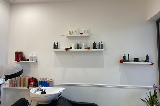 Brini Maison de beauté - photo 3