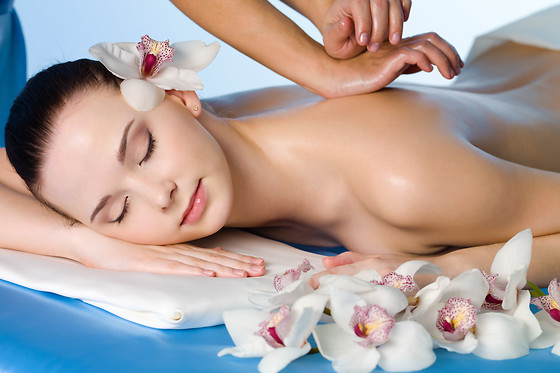 Il Benessere Beauty Center - photo 3