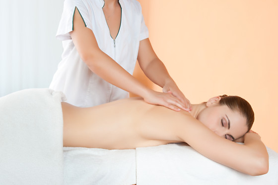 Institut Lili Beauty - photo 10