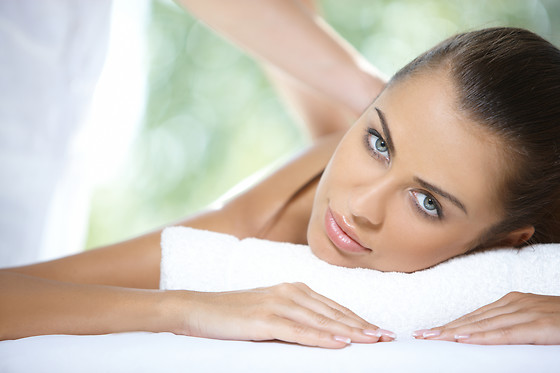 Institut Lili Beauty - photo 5