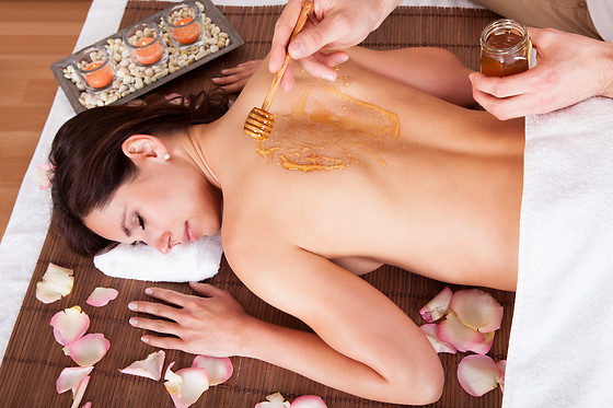 Estetica Dea - photo 4