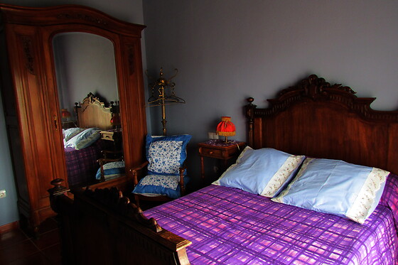 MAS DEL PI - photo 2