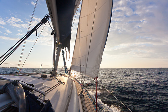 WINDISCOVERY - photo 4