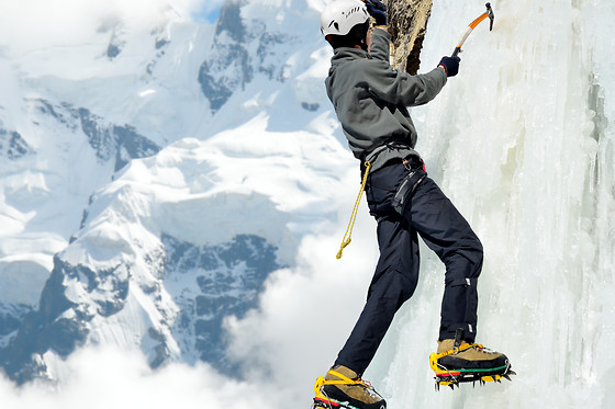 Swiss Mountain Sports Cran-Montana - photo 23