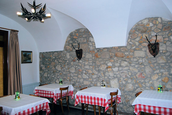 HOSTAL FABRELLAS - photo 1
