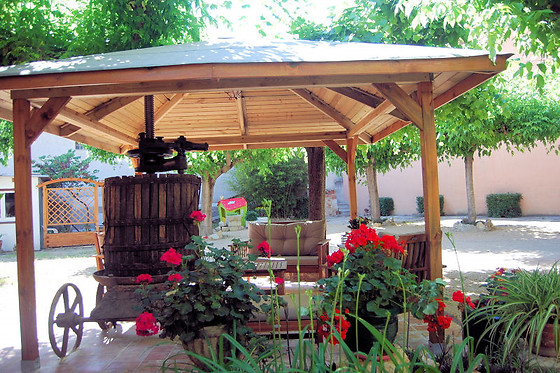 HOSTAL FABRELLAS - photo 0
