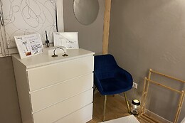 Bien être et beauté