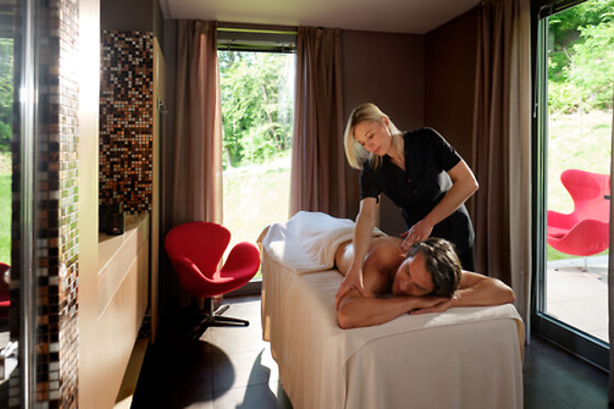 Atlantida Boutique Hotel - photo 6