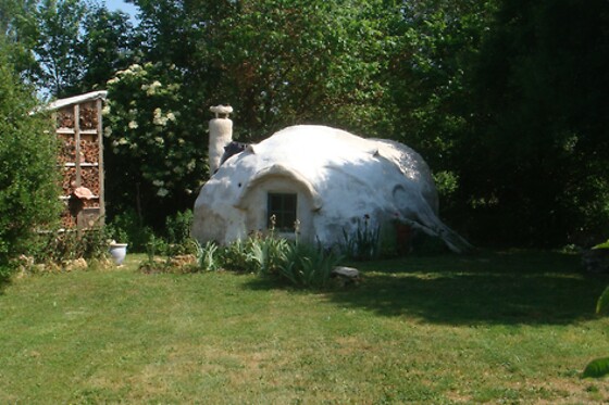 Atelier des gallerands - photo 3