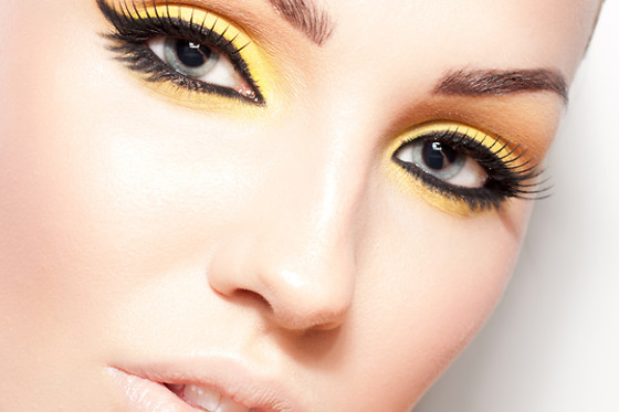 Vital & Beauty - photo 5