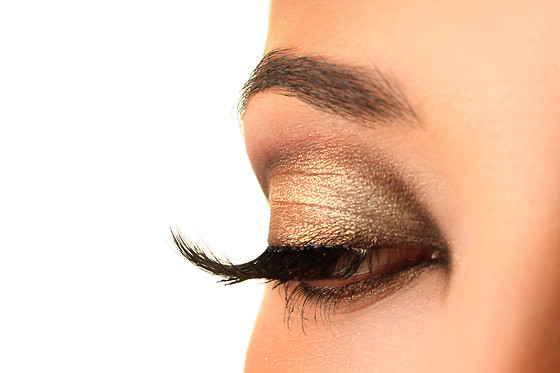 The Beauty Perfect - photo 0