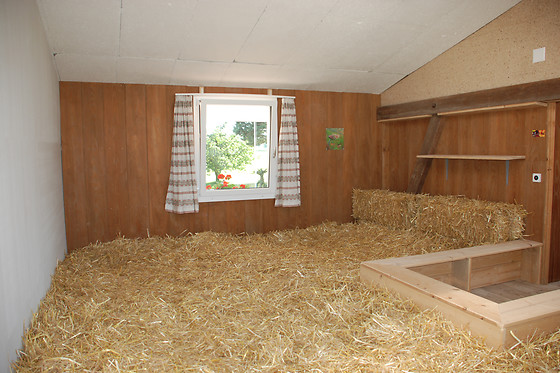Hof-Tschannen - photo 20