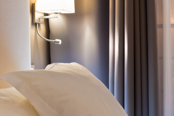 HOTEL EL JISU - photo 2