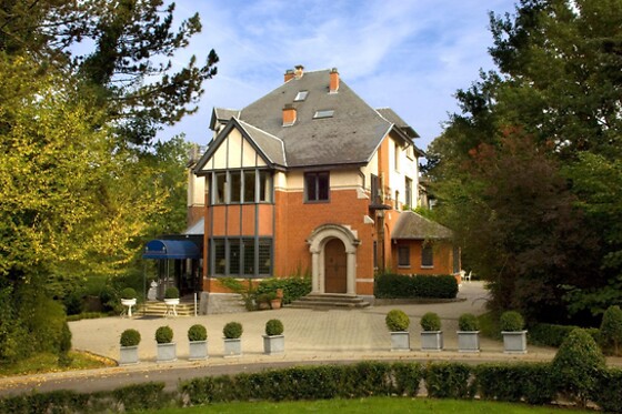 Martin's Manoir *** - photo 8