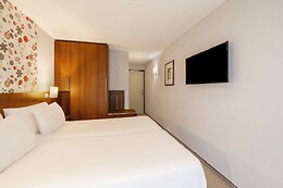 Fletcher Hotel-Restaurant Sparrenhorst-Veluwe (HOTEL)