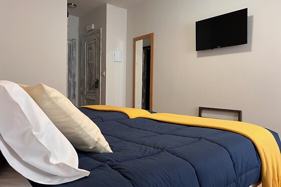 HOTEL CELANOVA - photo 6