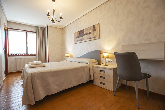 CASA RURAL BARAZAR - photo 16