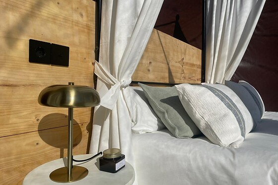 BULLE DEL CIEL - photo 4
