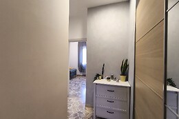 B&B Zola Relax