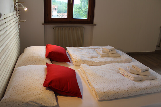 All'Antico Ulivo - photo 2