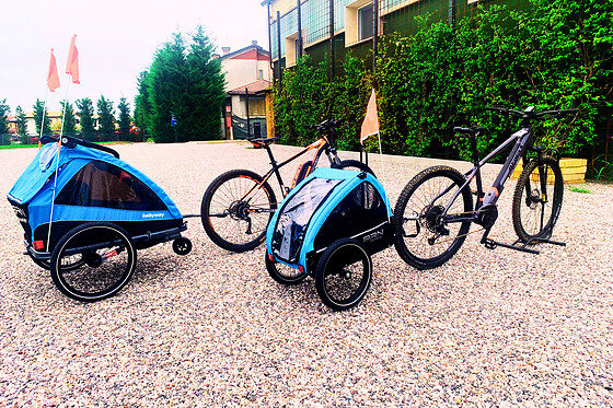Borgo Terra Village - photo 5