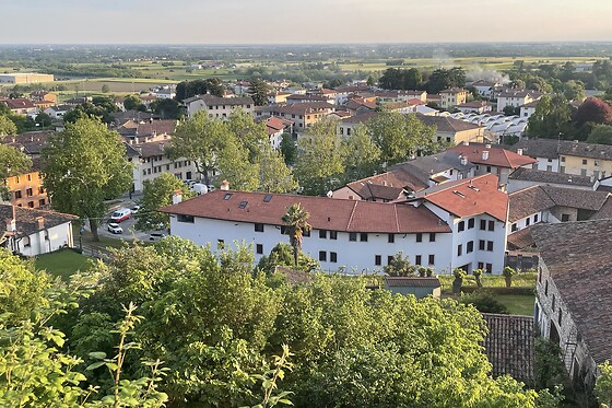Borgo Terra Village - photo 6