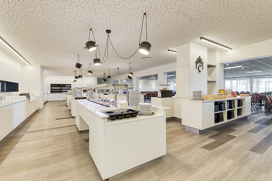 Corsendonk Duinse Polders - photo 22