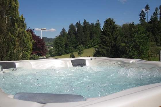 Residenza San Remy - photo 1