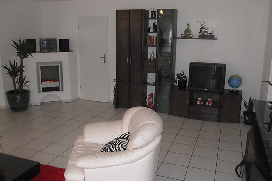 Residenza San Remy - photo 8
